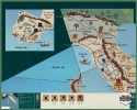 Náhled k programu Hannibal: Rome and Carthage